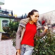  ,   , 38 ,   ,   , c 