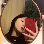 ,  , 19