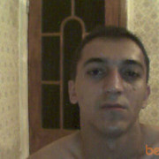  ,   Tuqay, 33 ,     , c 