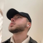  ,  , 23