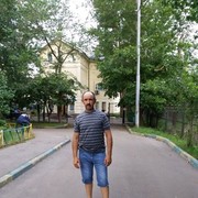  ,   , 54 ,  