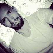 ���������� ���������, ���� ������� ��������, 38 ���, ������������ ��� ������, ����� � ���������, c�������� ���������