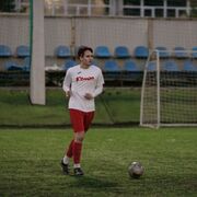 ���������� ���������, ���� ������� ������, 26 ���, ������������ ��� ������, ����� � ���������, c�������� ���������, ���������