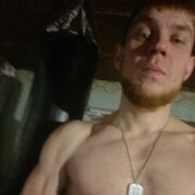  ,   , 24 ,   ,   