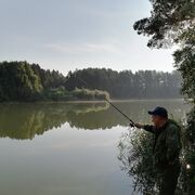 ���������� ������, ���� ������� �����, 48 ���, ������������ ��� ������, ����� � ���������, c�������� ���������, ���������