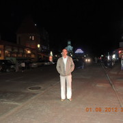  ,   , 48 ,   ,   , c 