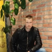 -,   , 36 ,   ,   , c 