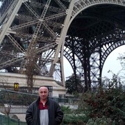  ,   Merab, 54 ,   ,   , c 