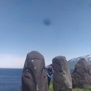 ���������� ���������, ������� ����, 30