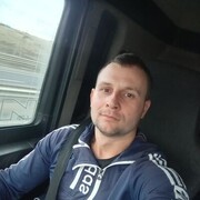  --,   Vitalka, 36 ,   ,   
