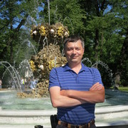  ,   , 35 ,   ,   , c 