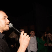 ���������� ���������, ���� ������� �������, 37 ���, ������������ ��� ������, ����� � ���������, c�������� ���������