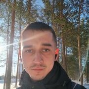  ,  , 28