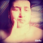 ���������� �������, ���� ������� ��� ������, 31 ���, ������������ ��� ���������