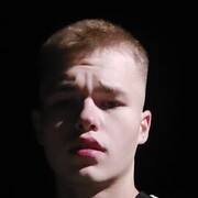   ,   , 19 ,   , 
