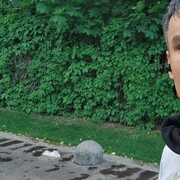  ,   , 32 ,   ,   