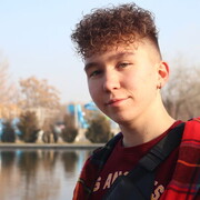  ,   Eugene, 20 ,   ,   