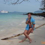 ���������� ������, ���� ������� ���������, 48 ���, ������������ ��� ������, ����� � ���������, c�������� ���������