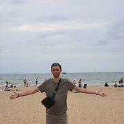  ,   , 37 ,   ,   , c , 