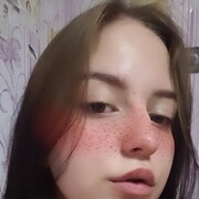 ���������� ������, ���� ������� ����, 26 ���, ������������ ��� ������, ����� � ���������, c�������� ���������