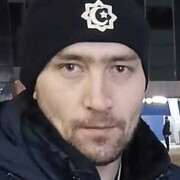 ���������� ������, ���� ������� ���, 34 ����, ������������ ��� ������, ����� � ���������, c�������� ���������, ���������