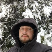  ,  Alex, 45