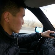  ,   , 34 ,     , c 