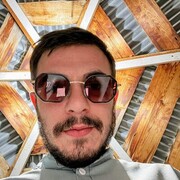 ���������� ������, ���� ����� ����, 21 ���, ������������ ��� ������, ����� � ���������