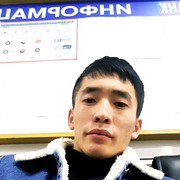 ���������� ������, ���� ������� ���, 28 ���, ������������ ��� ������, ����� � ���������, c�������� ���������