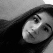  ,   , 23 ,   
