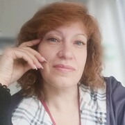  ,   , 51 ,     , c 