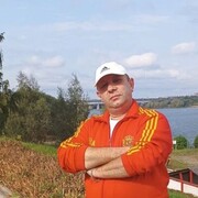  ,   , 44 ,   ,   