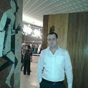  ,   , 36 ,   