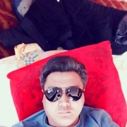 ���������� ������, ���� ������� Sanjar, 36 ���, ������������ ��� ������, ����� � ���������, c�������� ���������