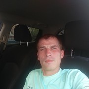  ,   , 40 ,  