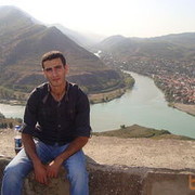  ,   Gedgar, 42 ,   ,   , c 