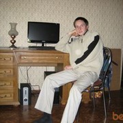 ���������� ������, ���� ������� ����, 40 ���, ������������ ��� ������, ����� � ���������, c�������� ���������