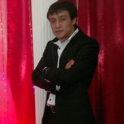 ���������� ������, ���� ������� Damir, 35 ���, ������������ ��� ������