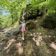 ���������� ������, ���� ������� Irina, 46 ���, ������������ ��� ������, ����� � ���������