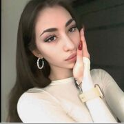 ,   , 18 ,   , 