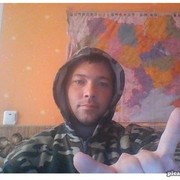 ���������� ������ ���, ���� ������� ������, 36 ���, ������������ ��� ������, ����� � ���������, c�������� ���������