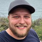 ���������� �����-���������, ���� ������� �����, 41 ���, ������������ ��� ������, ����� � ���������, c�������� ���������