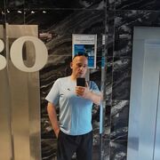  -,   , 49 ,   c 
