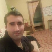  ,   , 31 ,   ,   , c , 