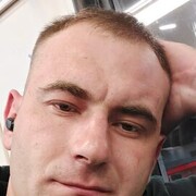 ���������� ������������, ���� ������� �������, 32 ����, ������������ ��� ������, ����� � ���������