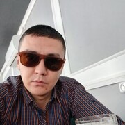  ,   , 33 ,   ,   