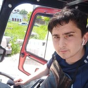  ,   , 25 ,   ,   