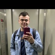  ,   , 28 ,   ,   , c 