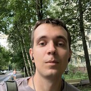 ���������� ������, ���� ����� ������, 23 ����, ������������ ��� ������, ����� � ���������, c�������� ���������