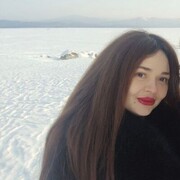 ���������� ���������, ��������